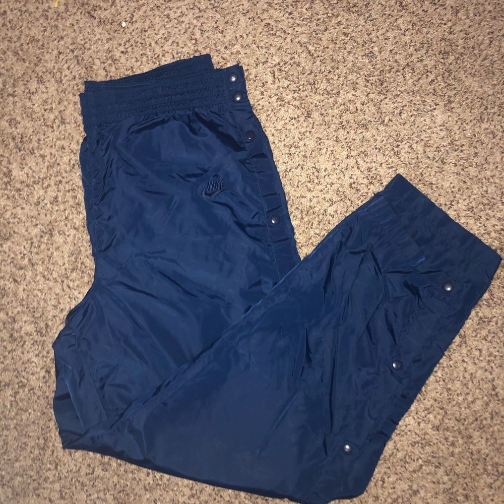 Nike jogger